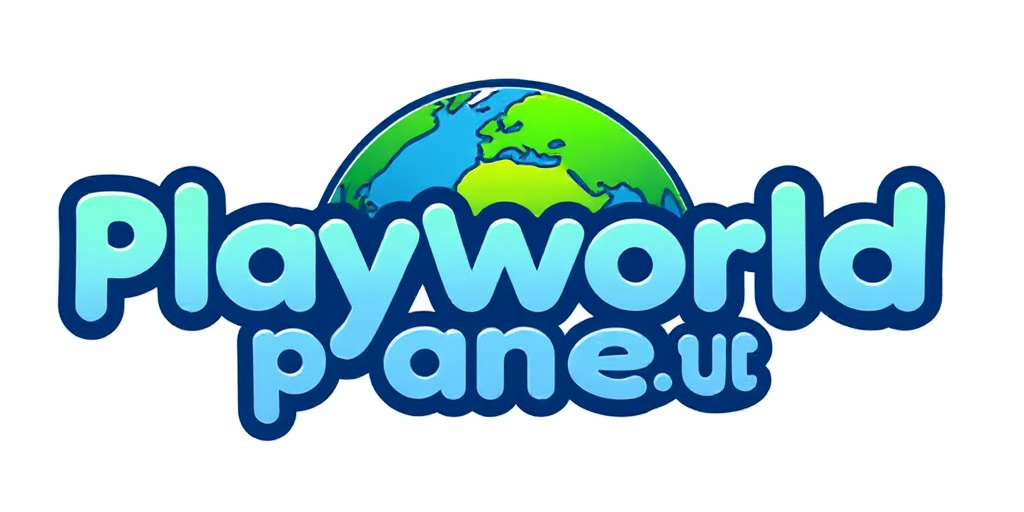 PlayWorld Planet